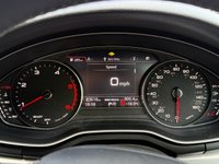 USED 2018 18 AUDI A4 ALLROAD 2.0 TDI Estate 5dr Diesel S Tronic quattro Euro 6 (s/s) (190 ps) 