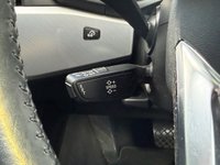 USED 2018 18 AUDI A4 ALLROAD 2.0 TDI Estate 5dr Diesel S Tronic quattro Euro 6 (s/s) (190 ps) 