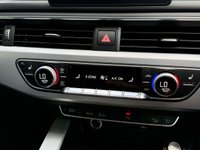 USED 2018 18 AUDI A4 ALLROAD 2.0 TDI Estate 5dr Diesel S Tronic quattro Euro 6 (s/s) (190 ps) 