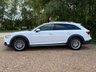 USED 2018 18 AUDI A4 ALLROAD 2.0 TDI Estate 5dr Diesel S Tronic quattro Euro 6 (s/s) (190 ps) 