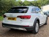 USED 2018 18 AUDI A4 ALLROAD 2.0 TDI Estate 5dr Diesel S Tronic quattro Euro 6 (s/s) (190 ps) 