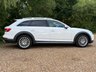 USED 2018 18 AUDI A4 ALLROAD 2.0 TDI Estate 5dr Diesel S Tronic quattro Euro 6 (s/s) (190 ps) 