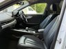 USED 2018 18 AUDI A4 ALLROAD 2.0 TDI Estate 5dr Diesel S Tronic quattro Euro 6 (s/s) (190 ps) 