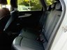 USED 2018 18 AUDI A4 ALLROAD 2.0 TDI Estate 5dr Diesel S Tronic quattro Euro 6 (s/s) (190 ps) 