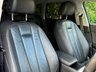 USED 2018 18 AUDI A4 ALLROAD 2.0 TDI Estate 5dr Diesel S Tronic quattro Euro 6 (s/s) (190 ps) 