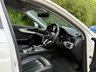 USED 2018 18 AUDI A4 ALLROAD 2.0 TDI Estate 5dr Diesel S Tronic quattro Euro 6 (s/s) (190 ps) 