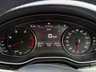 USED 2018 18 AUDI A4 ALLROAD 2.0 TDI Estate 5dr Diesel S Tronic quattro Euro 6 (s/s) (190 ps) 