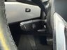 USED 2018 18 AUDI A4 ALLROAD 2.0 TDI Estate 5dr Diesel S Tronic quattro Euro 6 (s/s) (190 ps) 