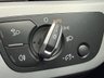 USED 2018 18 AUDI A4 ALLROAD 2.0 TDI Estate 5dr Diesel S Tronic quattro Euro 6 (s/s) (190 ps) 