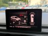 USED 2018 18 AUDI A4 ALLROAD 2.0 TDI Estate 5dr Diesel S Tronic quattro Euro 6 (s/s) (190 ps) 
