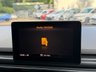 USED 2018 18 AUDI A4 ALLROAD 2.0 TDI Estate 5dr Diesel S Tronic quattro Euro 6 (s/s) (190 ps) 