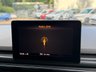 USED 2018 18 AUDI A4 ALLROAD 2.0 TDI Estate 5dr Diesel S Tronic quattro Euro 6 (s/s) (190 ps) 