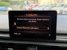 USED 2018 18 AUDI A4 ALLROAD 2.0 TDI Estate 5dr Diesel S Tronic quattro Euro 6 (s/s) (190 ps) 