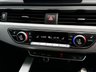 USED 2018 18 AUDI A4 ALLROAD 2.0 TDI Estate 5dr Diesel S Tronic quattro Euro 6 (s/s) (190 ps) 