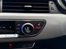USED 2018 18 AUDI A4 ALLROAD 2.0 TDI Estate 5dr Diesel S Tronic quattro Euro 6 (s/s) (190 ps) 