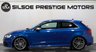 USED 2015 65 AUDI S3 2.0 S3 Nav Quattro Semi-Auto 4WD 3dr B&O+RCAM+ACC+HTD SEATS+FSH
