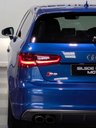 USED 2015 65 AUDI S3 2.0 S3 Nav Quattro Semi-Auto 4WD 3dr B&O+RCAM+ACC+HTD SEATS+FSH