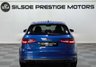 USED 2015 65 AUDI S3 2.0 S3 Nav Quattro Semi-Auto 4WD 3dr B&O+RCAM+ACC+HTD SEATS+FSH
