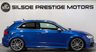 USED 2015 65 AUDI S3 2.0 S3 Nav Quattro Semi-Auto 4WD 3dr B&O+RCAM+ACC+HTD SEATS+FSH