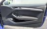 USED 2015 65 AUDI S3 2.0 S3 Nav Quattro Semi-Auto 4WD 3dr B&O+RCAM+ACC+HTD SEATS+FSH