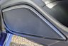 USED 2015 65 AUDI S3 2.0 S3 Nav Quattro Semi-Auto 4WD 3dr B&O+RCAM+ACC+HTD SEATS+FSH