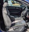 USED 2015 65 AUDI S3 2.0 S3 Nav Quattro Semi-Auto 4WD 3dr B&O+RCAM+ACC+HTD SEATS+FSH