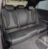 USED 2015 65 AUDI S3 2.0 S3 Nav Quattro Semi-Auto 4WD 3dr B&O+RCAM+ACC+HTD SEATS+FSH
