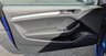 USED 2015 65 AUDI S3 2.0 S3 Nav Quattro Semi-Auto 4WD 3dr B&O+RCAM+ACC+HTD SEATS+FSH
