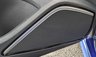 USED 2015 65 AUDI S3 2.0 S3 Nav Quattro Semi-Auto 4WD 3dr B&O+RCAM+ACC+HTD SEATS+FSH