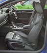 USED 2015 65 AUDI S3 2.0 S3 Nav Quattro Semi-Auto 4WD 3dr B&O+RCAM+ACC+HTD SEATS+FSH