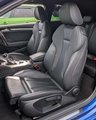 USED 2015 65 AUDI S3 2.0 S3 Nav Quattro Semi-Auto 4WD 3dr B&O+RCAM+ACC+HTD SEATS+FSH