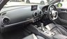 USED 2015 65 AUDI S3 2.0 S3 Nav Quattro Semi-Auto 4WD 3dr B&O+RCAM+ACC+HTD SEATS+FSH