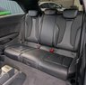 USED 2015 65 AUDI S3 2.0 S3 Nav Quattro Semi-Auto 4WD 3dr B&O+RCAM+ACC+HTD SEATS+FSH