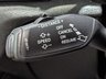 USED 2015 65 AUDI S3 2.0 S3 Nav Quattro Semi-Auto 4WD 3dr B&O+RCAM+ACC+HTD SEATS+FSH