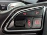 USED 2015 65 AUDI S3 2.0 S3 Nav Quattro Semi-Auto 4WD 3dr B&O+RCAM+ACC+HTD SEATS+FSH