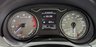 USED 2015 65 AUDI S3 2.0 S3 Nav Quattro Semi-Auto 4WD 3dr B&O+RCAM+ACC+HTD SEATS+FSH