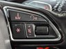 USED 2015 65 AUDI S3 2.0 S3 Nav Quattro Semi-Auto 4WD 3dr B&O+RCAM+ACC+HTD SEATS+FSH