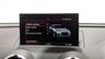 USED 2015 65 AUDI S3 2.0 S3 Nav Quattro Semi-Auto 4WD 3dr B&O+RCAM+ACC+HTD SEATS+FSH