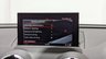 USED 2015 65 AUDI S3 2.0 S3 Nav Quattro Semi-Auto 4WD 3dr B&O+RCAM+ACC+HTD SEATS+FSH