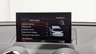 USED 2015 65 AUDI S3 2.0 S3 Nav Quattro Semi-Auto 4WD 3dr B&O+RCAM+ACC+HTD SEATS+FSH