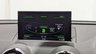 USED 2015 65 AUDI S3 2.0 S3 Nav Quattro Semi-Auto 4WD 3dr B&O+RCAM+ACC+HTD SEATS+FSH