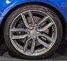 USED 2015 65 AUDI S3 2.0 S3 Nav Quattro Semi-Auto 4WD 3dr B&O+RCAM+ACC+HTD SEATS+FSH