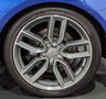 USED 2015 65 AUDI S3 2.0 S3 Nav Quattro Semi-Auto 4WD 3dr B&O+RCAM+ACC+HTD SEATS+FSH