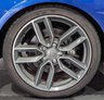 USED 2015 65 AUDI S3 2.0 S3 Nav Quattro Semi-Auto 4WD 3dr B&O+RCAM+ACC+HTD SEATS+FSH