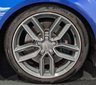 USED 2015 65 AUDI S3 2.0 S3 Nav Quattro Semi-Auto 4WD 3dr B&O+RCAM+ACC+HTD SEATS+FSH