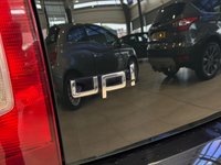 USED 2013 63 VOLKSWAGEN UP! 1.0 Move up! Hatchback 5dr Petrol ASG Euro 5 (60 ps) SMALL AUTOMATIC, LOW MILEAGE, AIR CONDITIONING, HALOGEN HEADLIGHTS, ELECTRIC WINDOWS, ISOFIX, TINTED GLASS