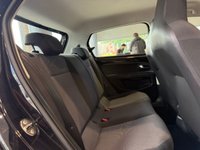 USED 2013 63 VOLKSWAGEN UP! 1.0 Move up! Hatchback 5dr Petrol ASG Euro 5 (60 ps) SMALL AUTOMATIC, LOW MILEAGE, AIR CONDITIONING, HALOGEN HEADLIGHTS, ELECTRIC WINDOWS, ISOFIX, TINTED GLASS