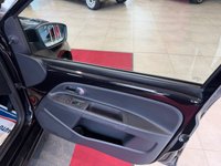 USED 2013 63 VOLKSWAGEN UP! 1.0 Move up! Hatchback 5dr Petrol ASG Euro 5 (60 ps) SMALL AUTOMATIC, LOW MILEAGE, AIR CONDITIONING, HALOGEN HEADLIGHTS, ELECTRIC WINDOWS, ISOFIX, TINTED GLASS
