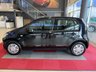 USED 2013 63 VOLKSWAGEN UP! 1.0 Move up! Hatchback 5dr Petrol ASG Euro 5 (60 ps) SMALL AUTOMATIC, LOW MILEAGE, AIR CONDITIONING, HALOGEN HEADLIGHTS, ELECTRIC WINDOWS, ISOFIX, TINTED GLASS