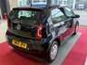 USED 2013 63 VOLKSWAGEN UP! 1.0 Move up! Hatchback 5dr Petrol ASG Euro 5 (60 ps) SMALL AUTOMATIC, LOW MILEAGE, AIR CONDITIONING, HALOGEN HEADLIGHTS, ELECTRIC WINDOWS, ISOFIX, TINTED GLASS
